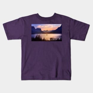 Goose Island Kids T-Shirt